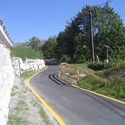realizzazione strade (2)
